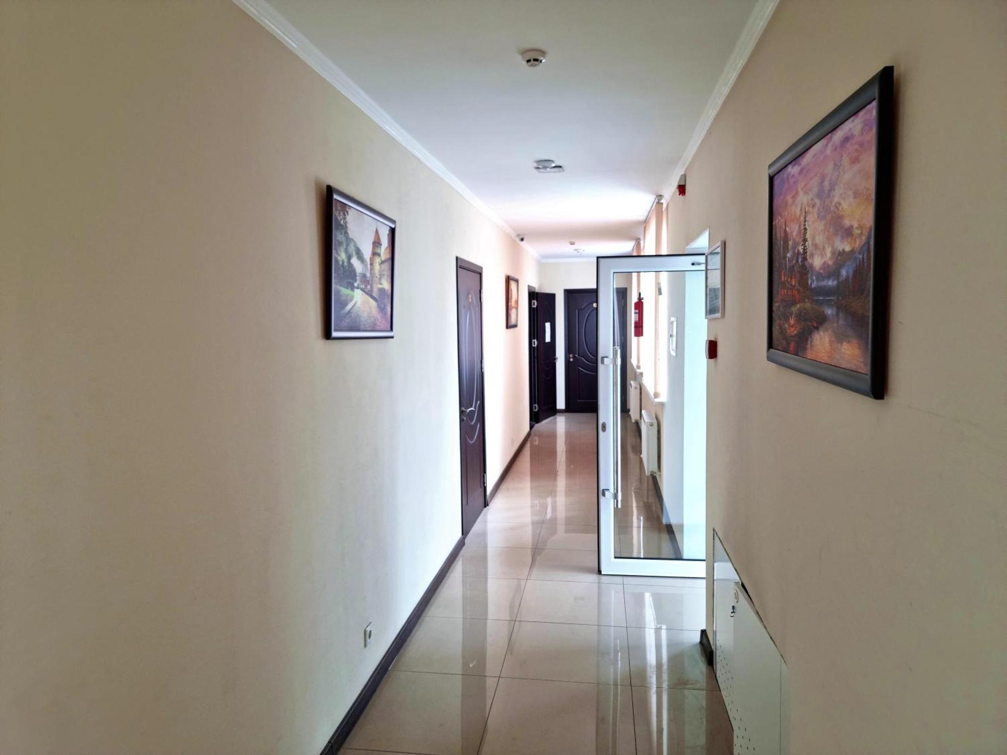 Lolo'S Bliss Hotel Kiszyniów Zewnętrze zdjęcie