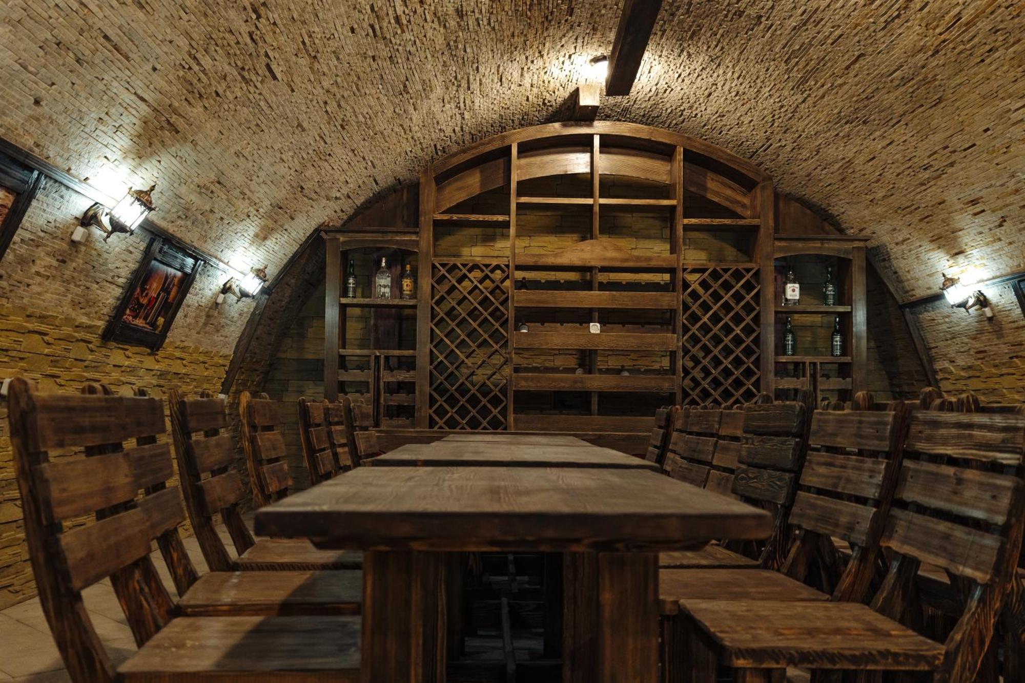 Lolo'S Bliss Hotel Kiszyniów Zewnętrze zdjęcie