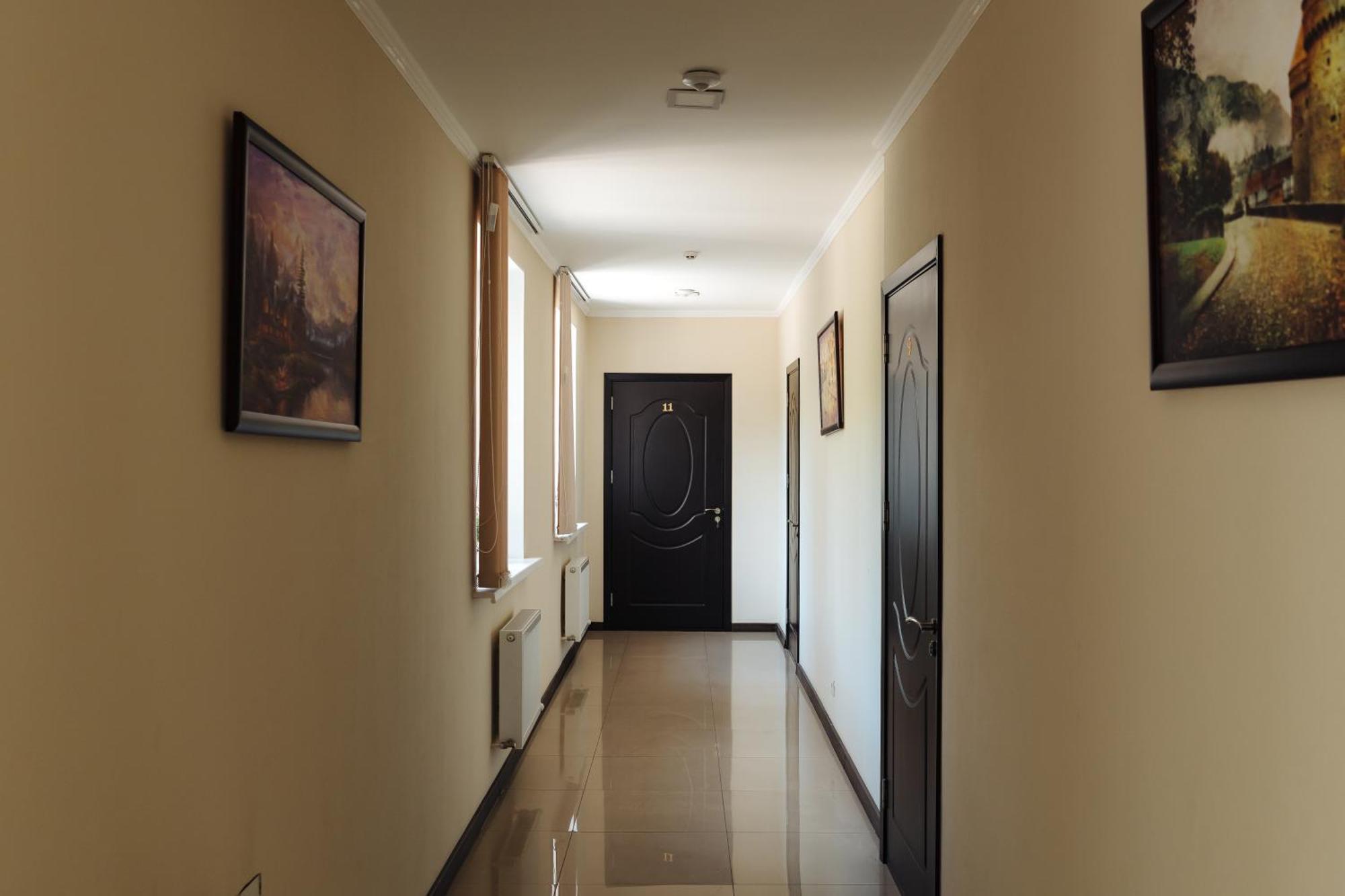 Lolo'S Bliss Hotel Kiszyniów Zewnętrze zdjęcie