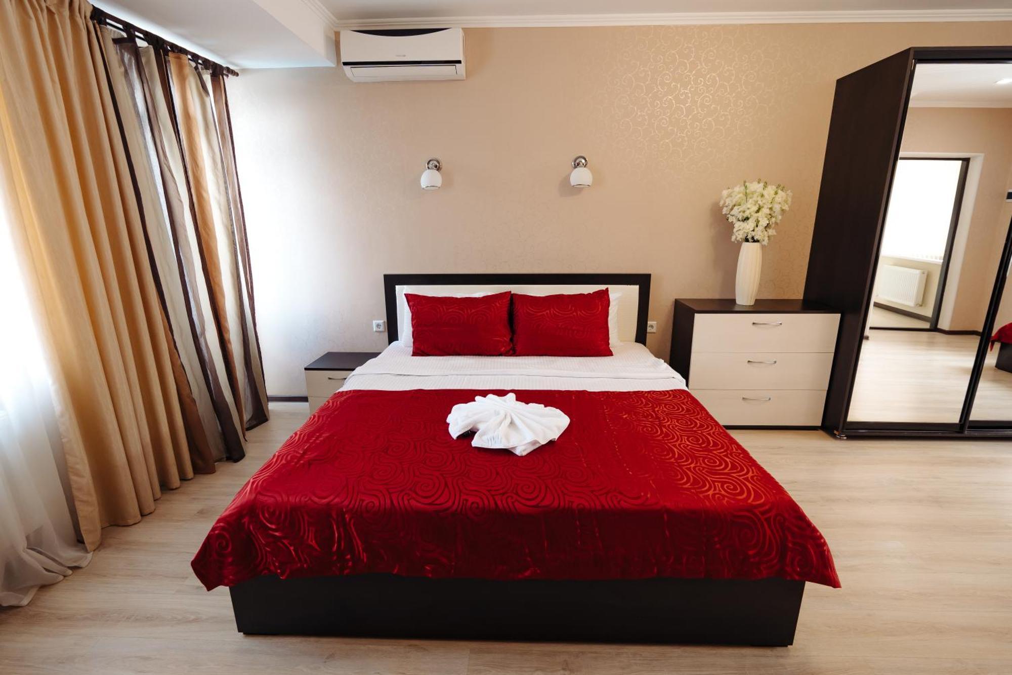 Lolo'S Bliss Hotel Kiszyniów Zewnętrze zdjęcie