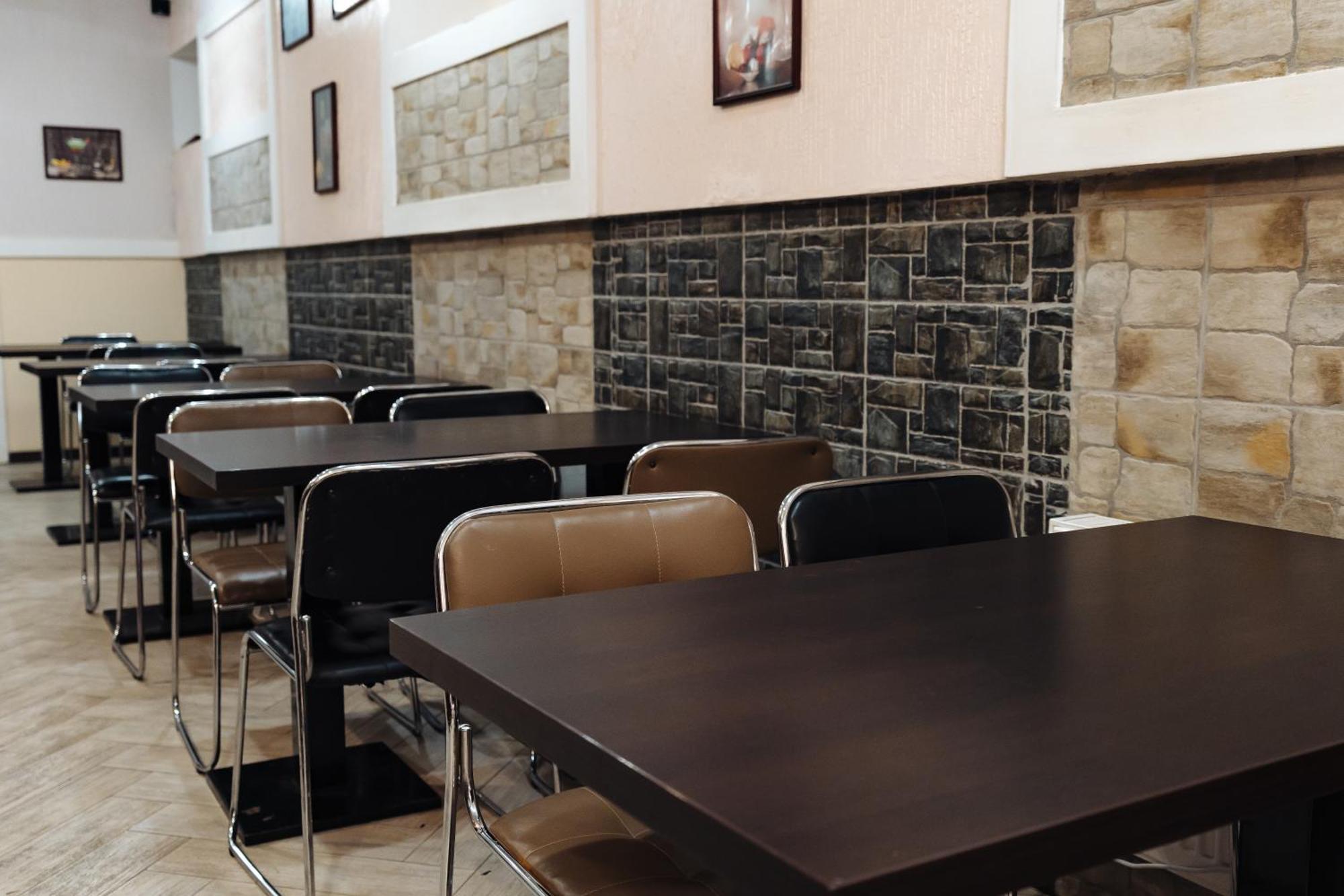 Lolo'S Bliss Hotel Kiszyniów Zewnętrze zdjęcie