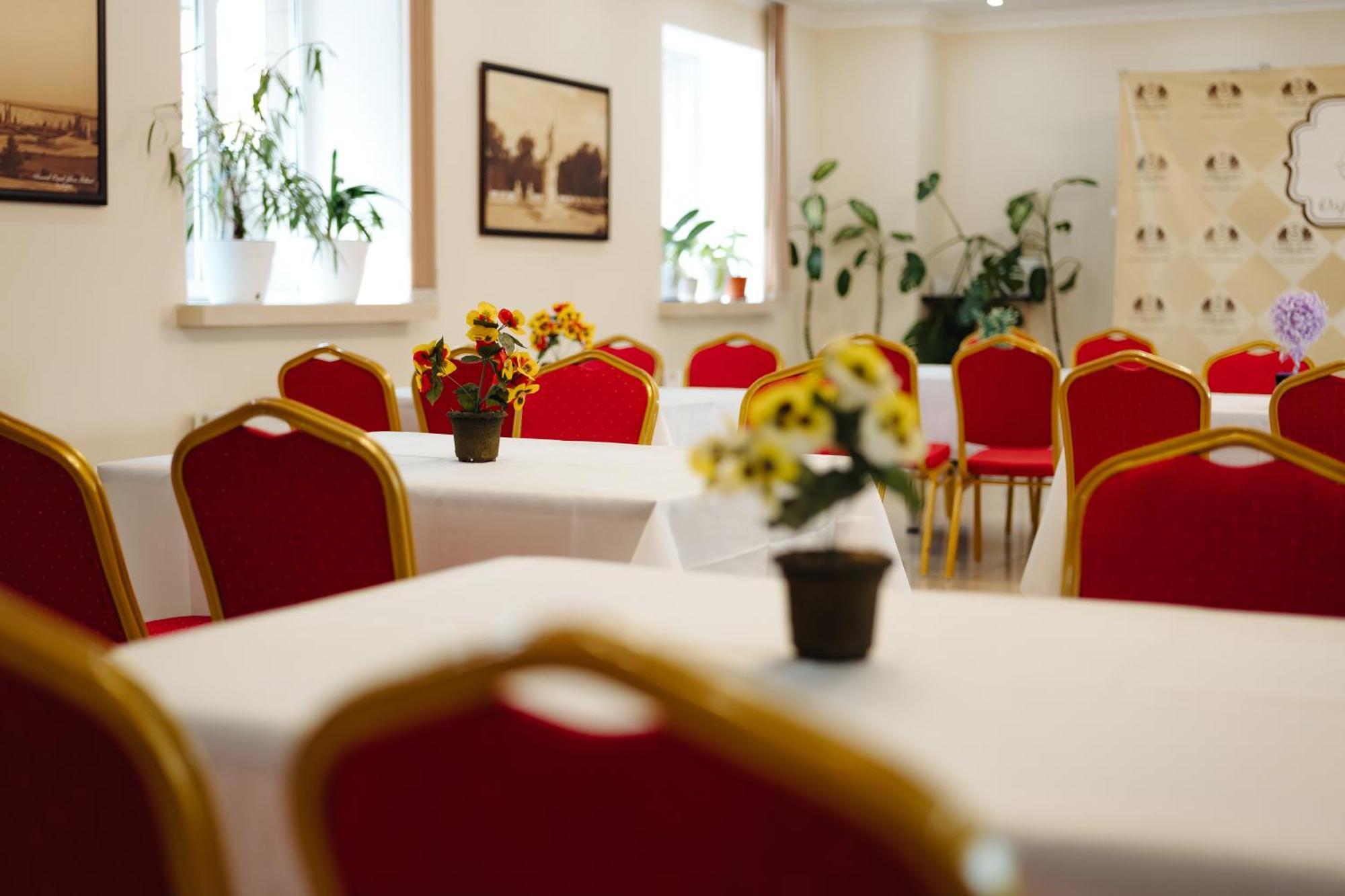 Lolo'S Bliss Hotel Kiszyniów Zewnętrze zdjęcie