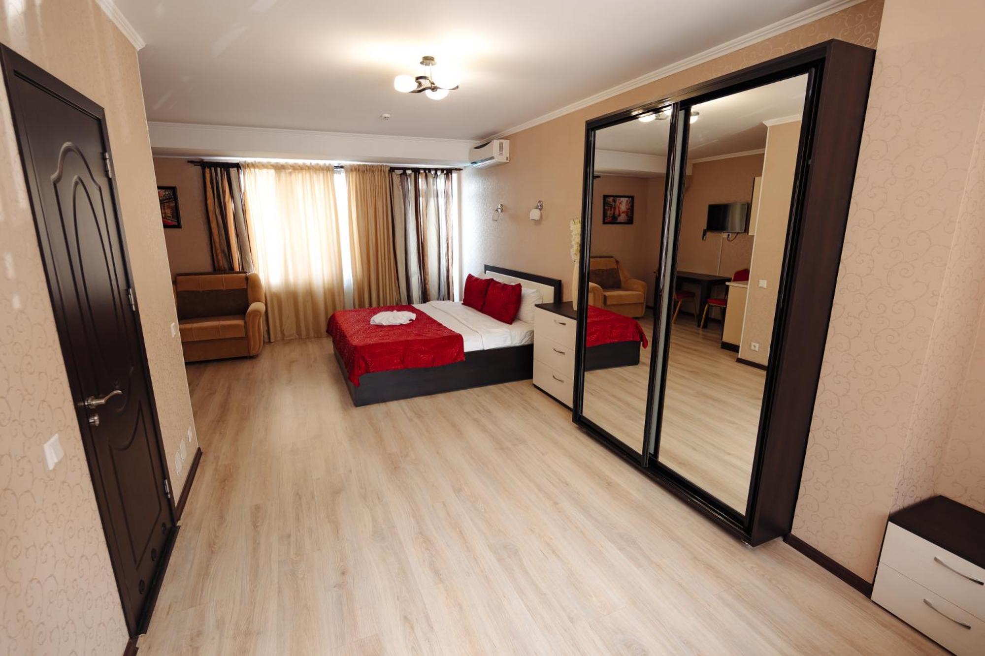 Lolo'S Bliss Hotel Kiszyniów Zewnętrze zdjęcie