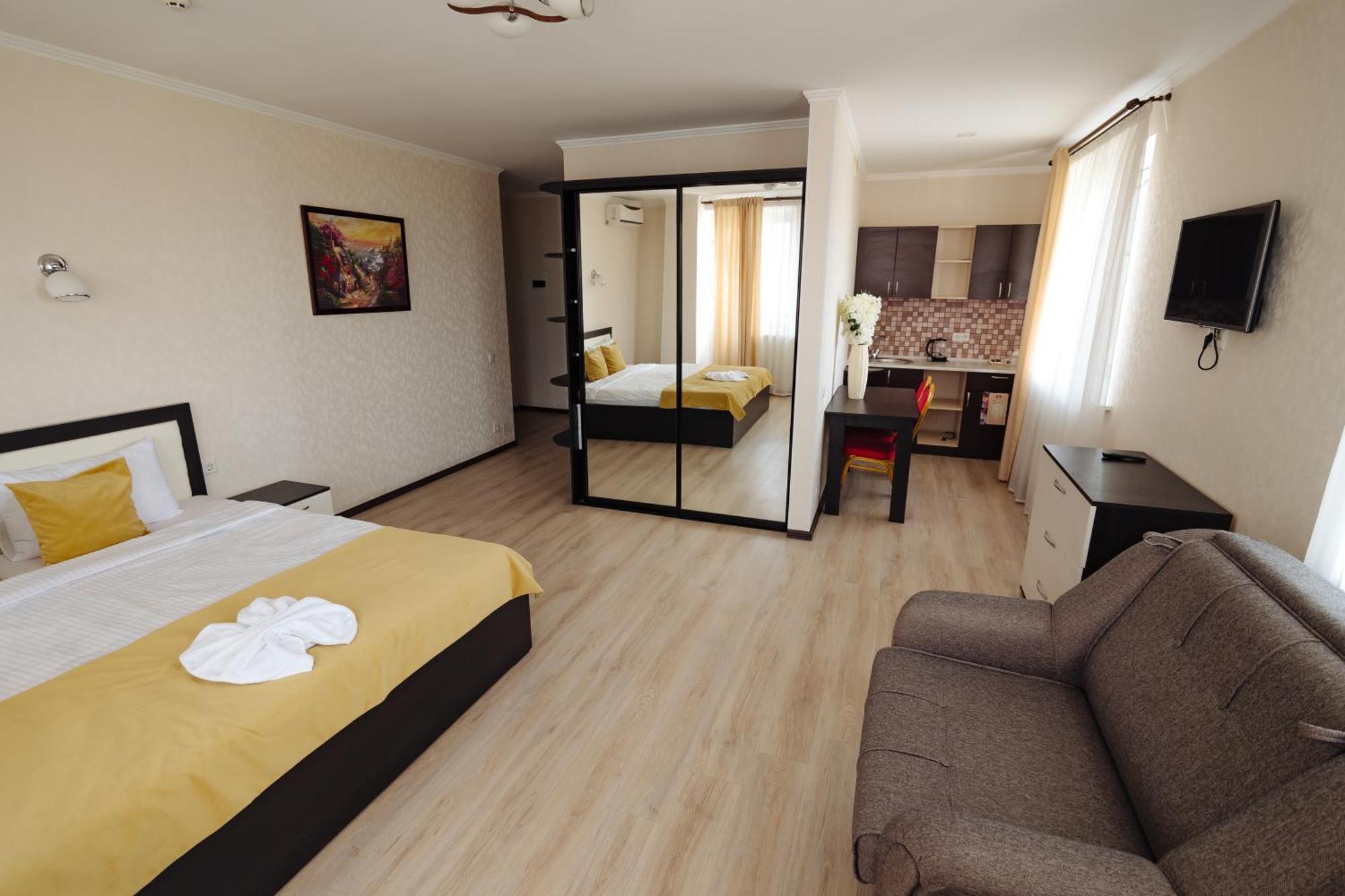Lolo'S Bliss Hotel Kiszyniów Zewnętrze zdjęcie