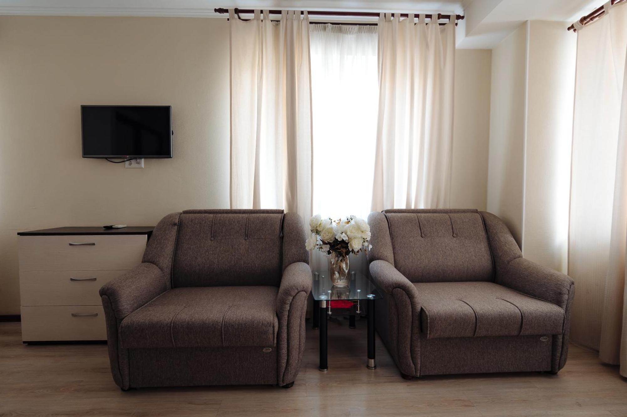 Lolo'S Bliss Hotel Kiszyniów Zewnętrze zdjęcie
