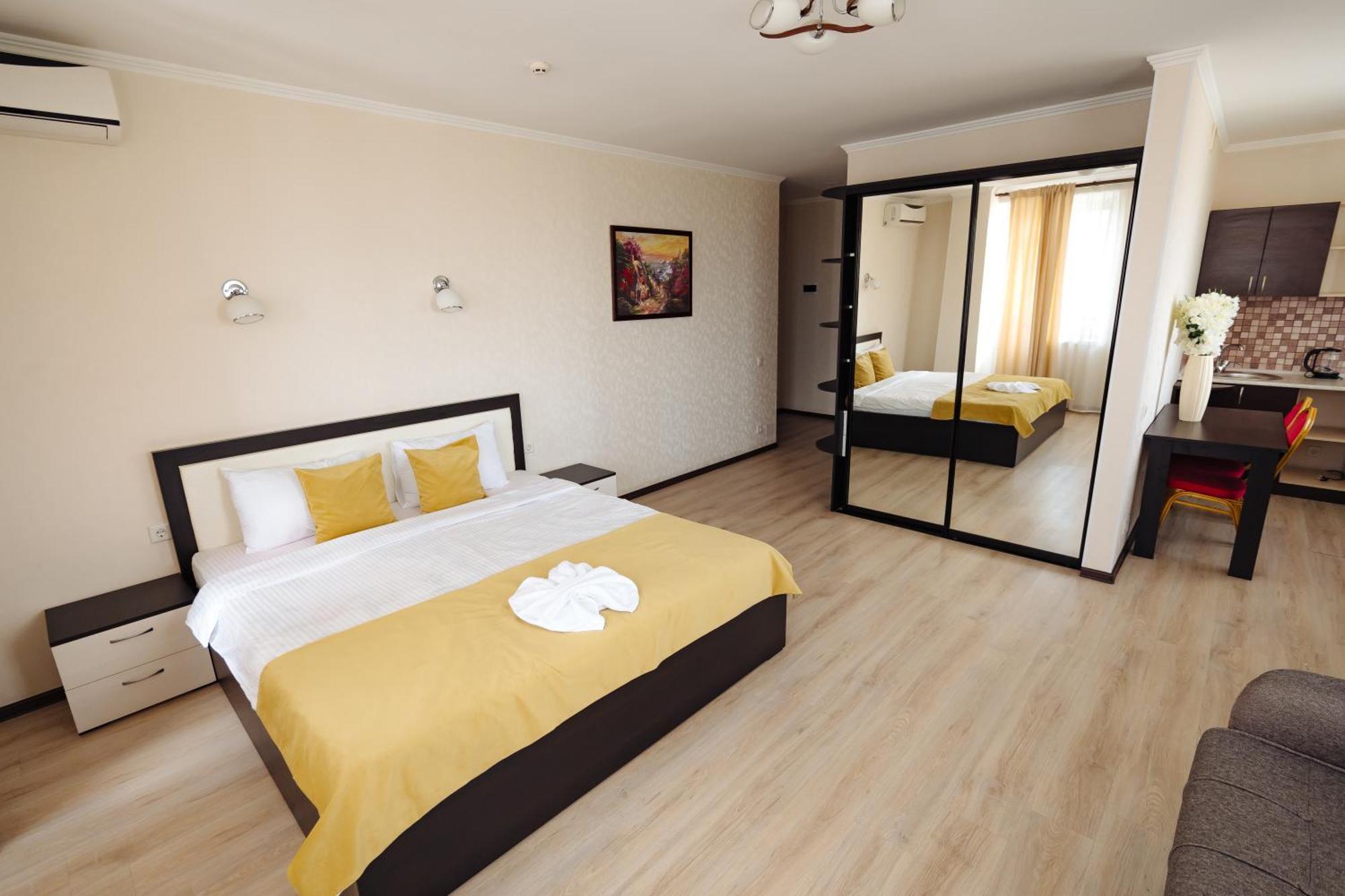Lolo'S Bliss Hotel Kiszyniów Zewnętrze zdjęcie