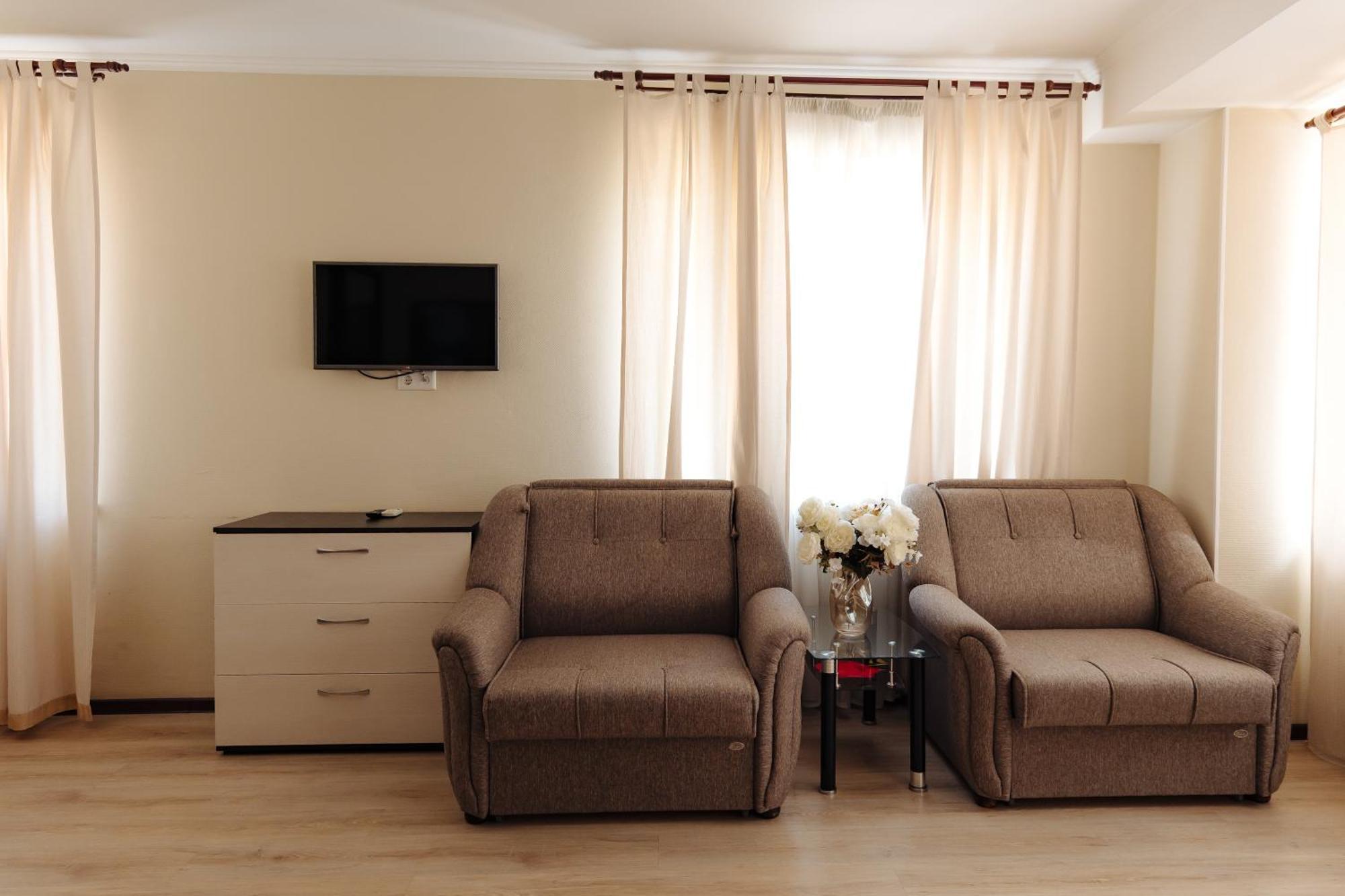 Lolo'S Bliss Hotel Kiszyniów Zewnętrze zdjęcie