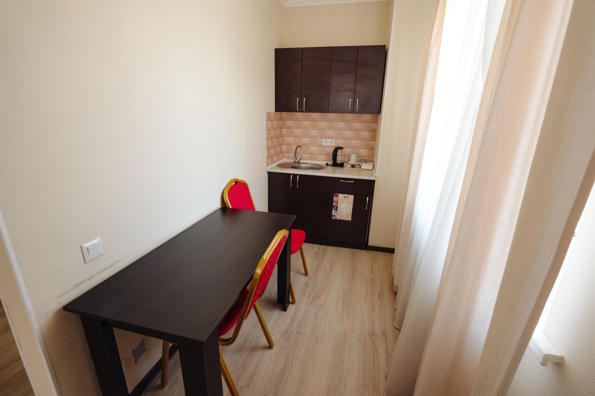 Lolo'S Bliss Hotel Kiszyniów Zewnętrze zdjęcie
