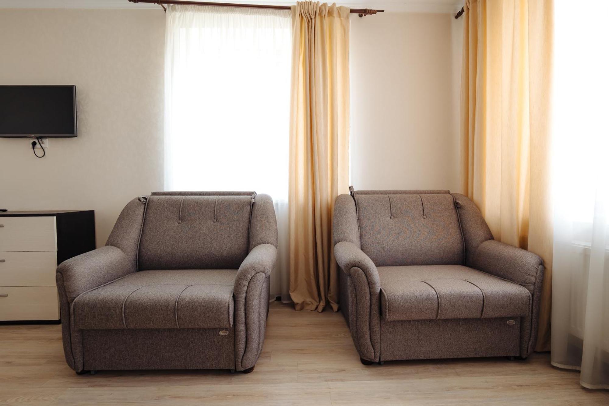 Lolo'S Bliss Hotel Kiszyniów Zewnętrze zdjęcie