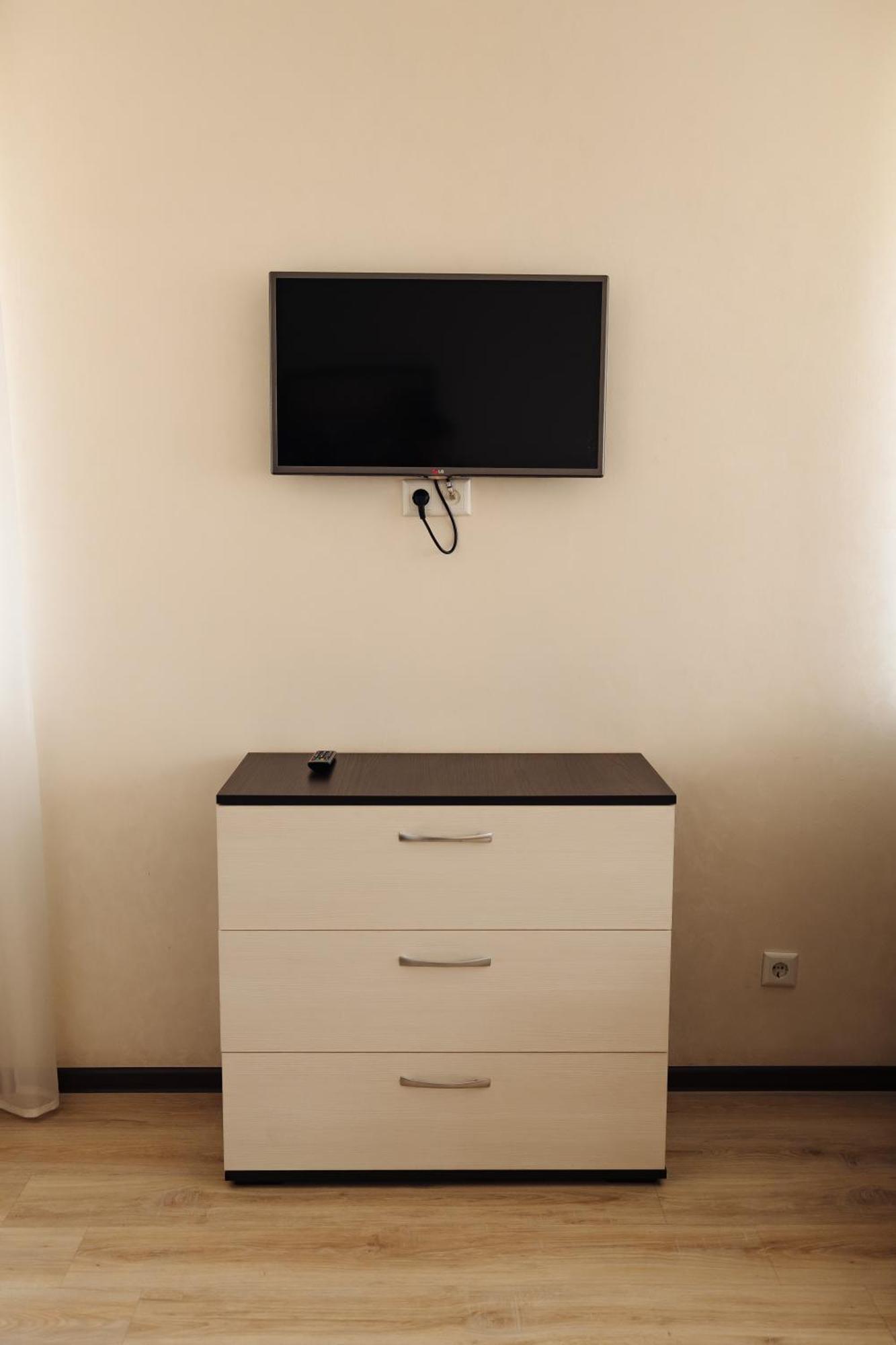 Lolo'S Bliss Hotel Kiszyniów Zewnętrze zdjęcie