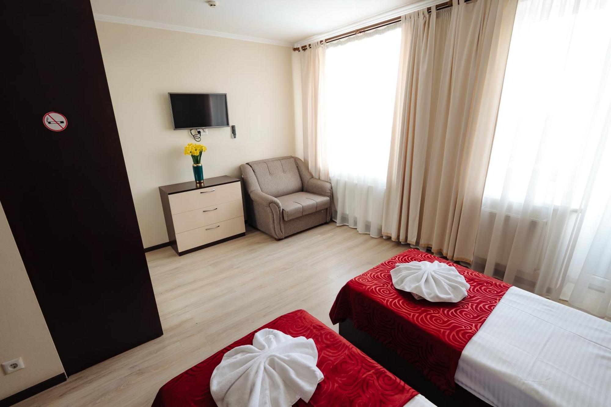 Lolo'S Bliss Hotel Kiszyniów Zewnętrze zdjęcie